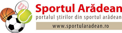 Sportul Ar